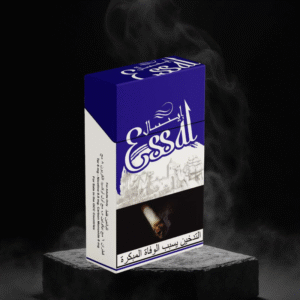 kryo x26 mtb model k