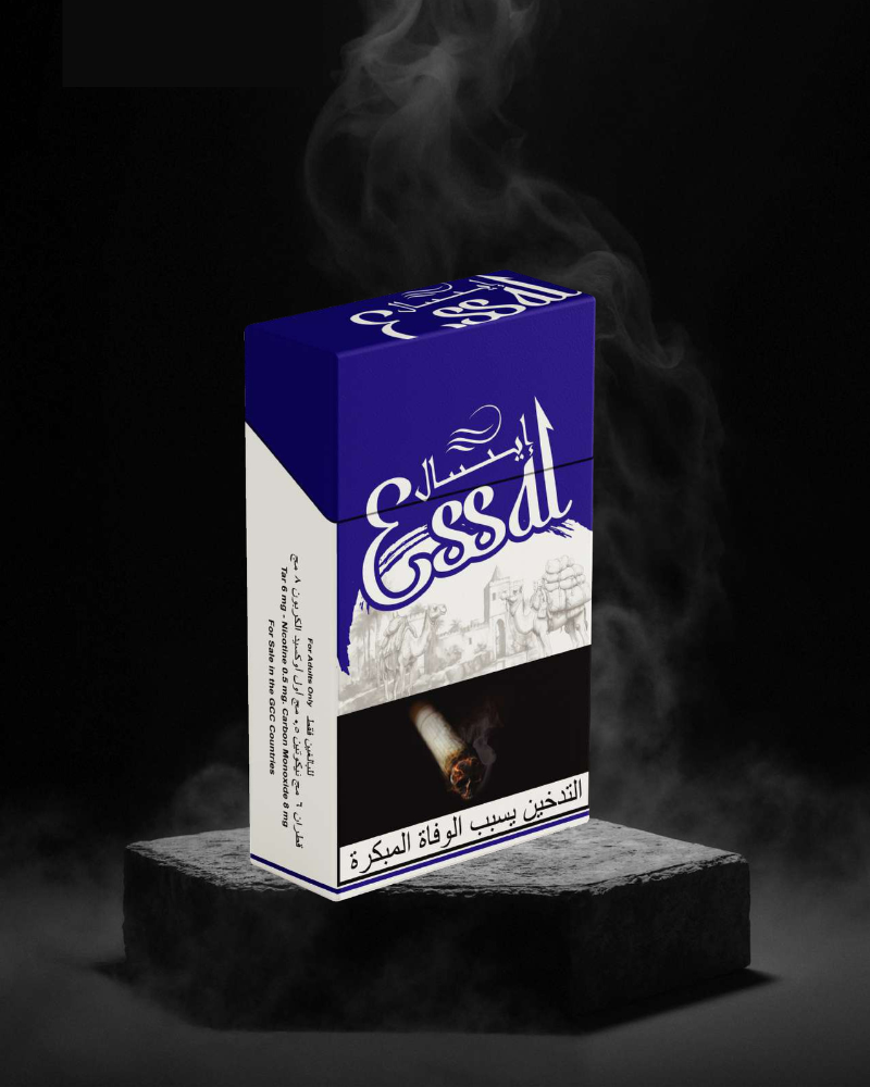 kryo x26 mtb model k kryo x26 mtb model k