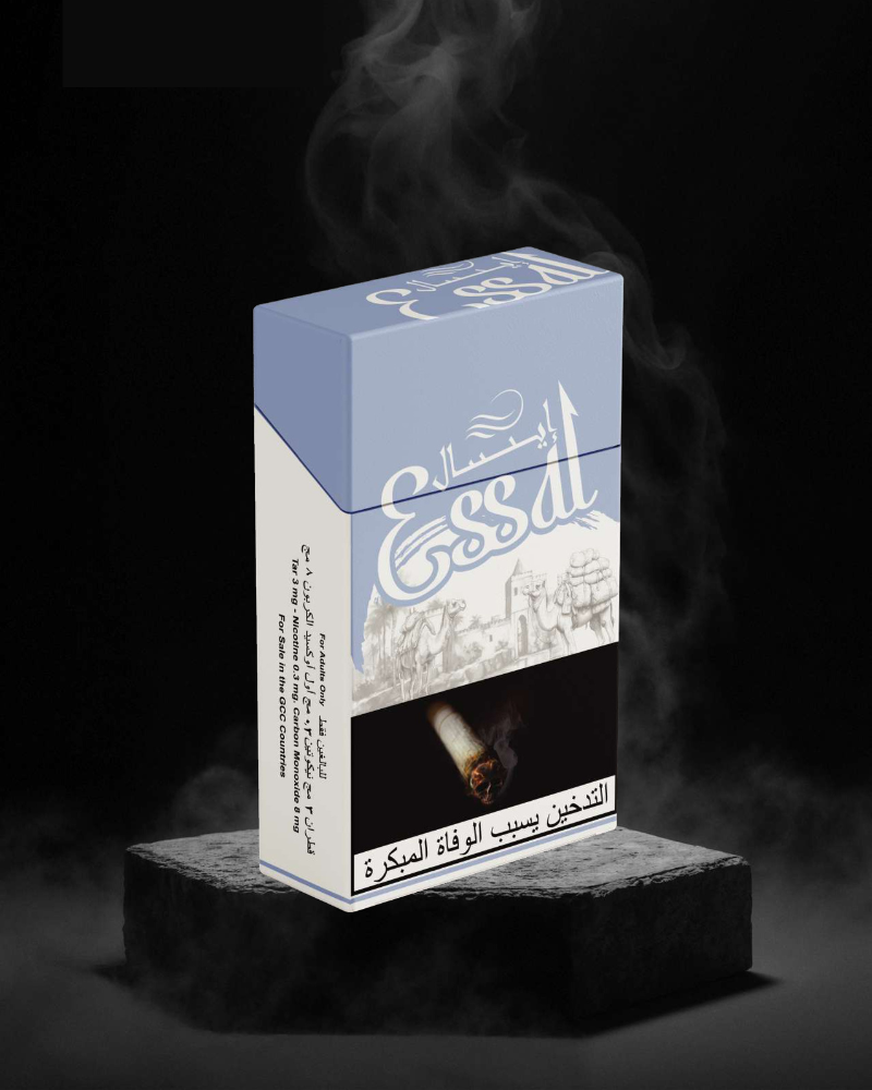 kryo x26 mtb model y kryo x26 mtb model y