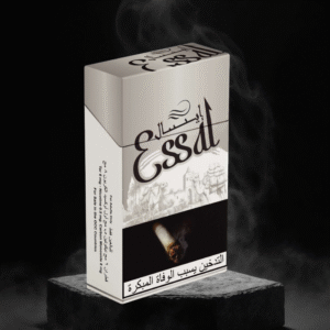 kryo x26 mtb model y