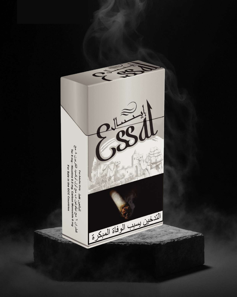 kryo x26 mtb model y kryo x26 mtb model y